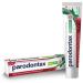 Parodontax Herbal Fresh Toothpaste for Bleeding Gums 75ml (Pack of 12) & Celexqua Toothbrush Cap - Best for Oral Care | International Shipping - Buy Online on SooperMarket.com