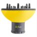Drybar The Bouncer Diffuser - Ultimate Hair Styling Tool for Effortless Volume and Definition - Buy Online on SooperMarket.com