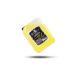 SALOON COLOGNE LEMON 80C - Buy Online on SooperMarket.com