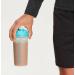 Myprotein 600ml Shaker Bottle - Convenient Fitness Blender - Buy Online on SooperMarket.com