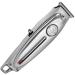 Dajidafu Hair Trimmer Barber Supplies Electric Slicer Fine Workmanship Long-lasting Firm Structure Hairdressing Trimmers - Buy Online on SooperMarket.com