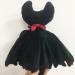 Hollow Knight Hornet Plush Toy - Soft and Cute Stuffed Doll for Kids - Teen Bedroom Sofa Decoration - Buy Online on SooperMarket.com