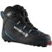 Rossignol X-1 FW XC Ski Boots Womens Sz 40
