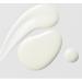 Buy THE HISTORY OF WHOO Sunquid UV Protective Lotion 50ml - International Shipping Available | Best SPF Moisturizer for Skin Protection - Buy Online on SooperMarket.com