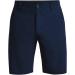 Under Armour Men's Drive Shorts Academy Blue/Halo Gray 36 - Buy Online on SooperMarket.com