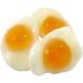 Fried Eggs | Pick Any Weight of Eggs - Buy Online on SooperMarket.com