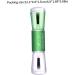 Nail Biting Treatment Kids Thumb Sucking Stop Nails Polish Bitter Prevent Nail Biting Nail Biting Treatment Bite Nail Stoper Stop Biting Nails Polish Stop Nail Biting Thumb Sucking Stop - Buy Online on SooperMarket.com