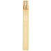 Ellis Brooklyn VANILLA MILK Eau De Parfum - Gourmand Perfume For Women with Creamy Milk Bourbon Vanilla & Sandalwood Vegan Perfume Made In The USA VANILLA MILK 0.33 Fl Oz (Pack of 1)