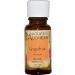 Buy Nature's Alchemy Grapefruit Essential Oil 0.5 oz - Fresh Citrus Aroma for Aromatherapy & Wellness - Buy Online on SooperMarket.com