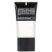 Palladio Foundation Primer | Lightweight Velvety Primer with Aloe Vera & Chamomile | Minimizes Fine Lines & Pores | 0.674 oz - Buy Online on SooperMarket.com