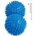 4 Pcs Tumble Dryer Balls Reusable Laundry Dryer Balls Tumble Drying Balls for Dryer Energy Saving - Buy Online on SooperMarket.com