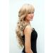 WIG ME UP 4306-27T613 Women's Long Blonde Curly Wig - 70 cm Full Hair for International Shipping - Buy Online on SooperMarket.com