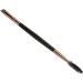 Eyelash Brush Mascara Wands Eye Lash Brush Double-Ended Eyelash Comb Makeup Grooming Tool Superior Quality and Creative - Buy Online on SooperMarket.com