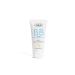 Ziaja Bb Cream For Oily & Combination Skin - Natural Tone 50 Ml