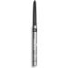 Buy Phyto Khol Star Waterproof Eyeliner - Matte Onyx 1.2g | International Shipping Available - Buy Online on SooperMarket.com