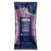 Lavazza Gran Riserva Filtro Dark Roast Ground Coffee 2.5 oz Pouches 18 Pouches/Case