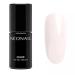 NEONAIL UV nail polish 7.2 ml White Perfect Milk NEONAIL colors UV varnish gel nails nail design Shellac Perfect Milk 7.2 ml (1 pack)