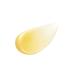 Shiseido Waso YUZU-C Eye Awakening Essence - Targets Dark Circles & Puffiness - Vitamin C - 12-Hour Hydration - Vegan & Fragrance Free - 0.72 oz - International Shipping - Buy Online on SooperMarket.com