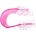 Buy Silicone Nose Clip for Nose Lifting & Slimming - Beauty Tools for Women | International Shipping - Buy Online on SooperMarket.com