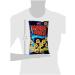 Vico Monster Munch Salted Flavour 85g - Pack of 5 - Buy Online on SooperMarket.com