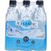 Icelandic Glacial Natural Spring Water - 500ml Bottles (6-Pack) | Pure & Refreshing International Shipping - Buy Online on SooperMarket.com