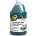 Zep Commercial Glass Cleaner Concentrate - Eco-Friendly 1 Gal Liquid Solution for Streak-Free Shine - International Shipping Available - Buy Online on SooperMarket.com