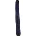 Blue Lightweight Single-Layer Sword Bag - Durable & Multifunctional Case for Martial Arts Swords - Buy Online on SooperMarket.com