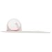 Nivea Lip Soft Rose 0.16oz Blister Pack - Hydrating Rose Lip Balm - Buy Online on SooperMarket.com