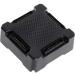 DJI Mavic Pro Battery Charging Station | Charge Up to 4 Batteries | Black Charging Hub for Drones - Buy Online on SooperMarket.com
