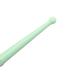 Buy Long Lasting Matte Lip Gloss - Highly Visible Color for Weddings | Shipping Worldwide - Buy Online on SooperMarket.com
