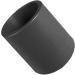 Buy PVC Socket Coupling - 50mm Adhesive Fitting for Pipe - International Shipping Available - Buy Online on SooperMarket.com
