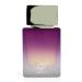 AHMED SHEUKH EDP - 50 ML | Unisex Perfume for Men and Women | Sultry Citrus and Woody Fragrance with Aromatic Accords | by Al Maghribi Arabian Oud and Perfumes Dubai