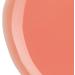 Mesauda ME Gel Polish 110 Peony 4.5ml - semi-permanent nail polish - Buy Online on SooperMarket.com