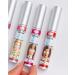 theBalm theBalmJour Lip Stain Ciao - Long-Lasting Matte Lip Stain - Buy Online on SooperMarket.com