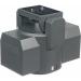 Bescor Motorized Pan & Tilt Head Kit with Power Supply & Extension Cord - Buy Online on SooperMarket.com