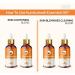Crysalis Kumkumadi (Crocus Sativus) Oil | Pure & Natural Undiluted Essential Oil- 30 ml with Dropper - Buy Online on SooperMarket.com