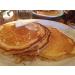 Cracker Barrel Buttermilk Pancake Mix - Delicious Breakfast Mix for Fluffy Pancakes - Buy Online on SooperMarket.com