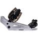 Hyperlite System Lowback Men's Wakeboard Bindings 10-13 | Lightweight & Comfortable - Buy Online on SooperMarket.com