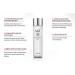 FROM NATURE AGE Intense Treatment Essence 150ml - Wrinkle Repair & Whitening Formula - Buy Online on SooperMarket.com