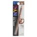 NYC Glitter Pencil in Glitterazzi Brown 946 - 0.0379 Oz (1.075 G) - Buy Online on SooperMarket.com