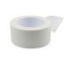 Beige White Masking Tape - 2 inch x 55yds. Wide Masking Tape for Safe Wall Painting Office Labeling  Edge Finishing - Buy Online on SooperMarket.com