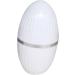FOYTOKI 3pcs Face Roller Volcanic Stone Face Roller Volcanic Roller Plastic Volcanic Rock - Buy Online on SooperMarket.com