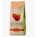 Sticky Fingers Premium All Natural Scone Mix Trio Bundle - Apple Cinnamon, Wild Blueberry, Cranberry - Buy Online on SooperMarket.com