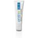 Emtrix Nail Fungus Solution 10ML - Buy Online on SooperMarket.com