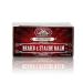 Doctor Lip Bang's Vegan Beard & Stache Balm | Unscented Cruelty-Free & 100% Natural | Paraben-Free Grooming for Beards & Mustaches | Made in the USA - Buy Online on SooperMarket.com