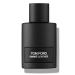 Tom Ford Ombre Leather for Unisex Eau de Parfum Spray 3.4 Ounce Oriental 3.4 Fl Oz (Pack of 1)