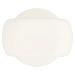 Borotalco: Deo Roll On "Original Microtalc" 50 ml (1.69 fl.oz) pack of 2 - Buy Online on SooperMarket.com