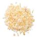 Dried Chopped Onion by Its Delish - Premium 28 Oz Jumbo Jar | All Natural & Preservative-Free | Certified Kosher - Buy Online on SooperMarket.com