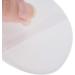 Smooth Design Wrinkle Sticker Soft Cleanable Anti Wrinkle Pads Durable Reusable Flexible for Neck Face Remove Wrinkles Chest - Buy Online on SooperMarket.com