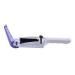 Beaupretty Hair Remover For Home Sticky Roller Household